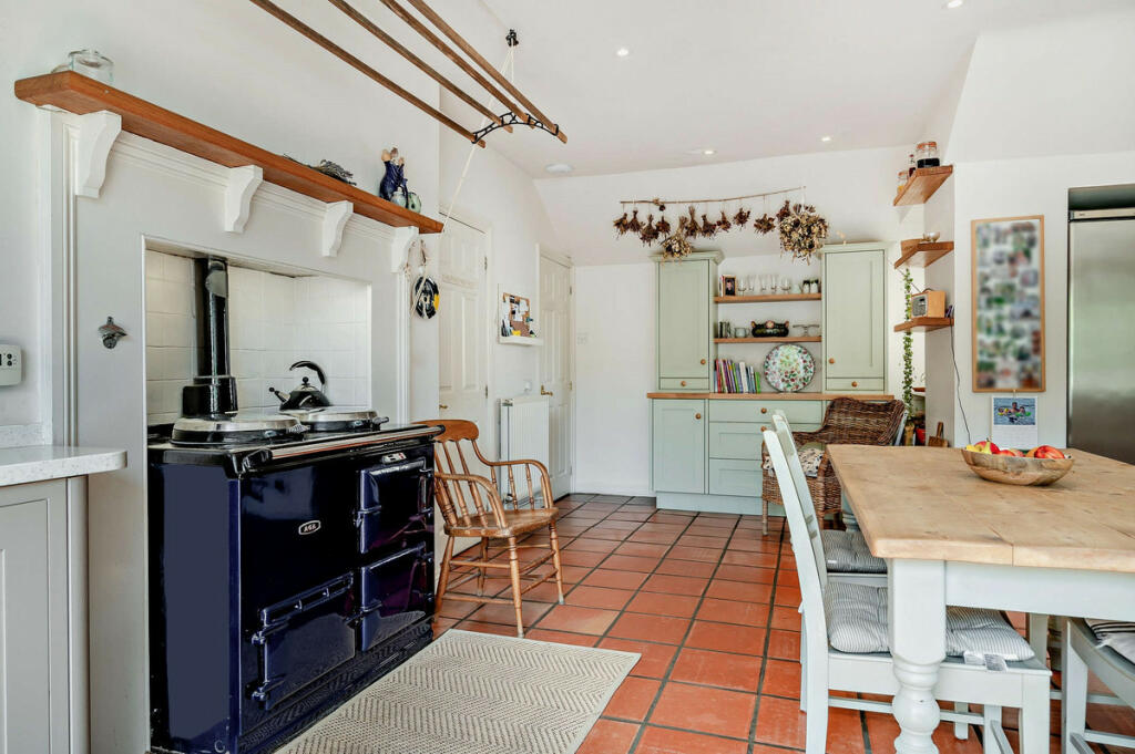 Additional property image - Mill Lane, Bristol, BS49