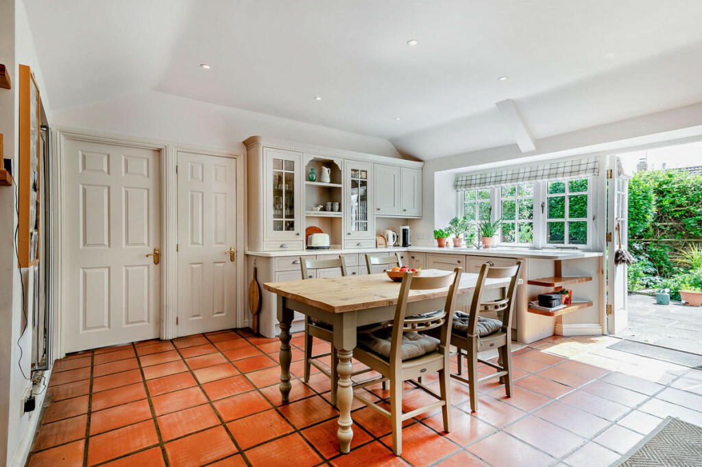 Additional property image - Mill Lane, Bristol, BS49