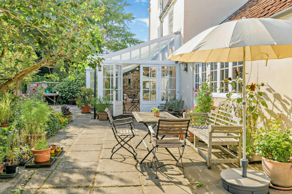 Additional property image - Mill Lane, Bristol, BS49