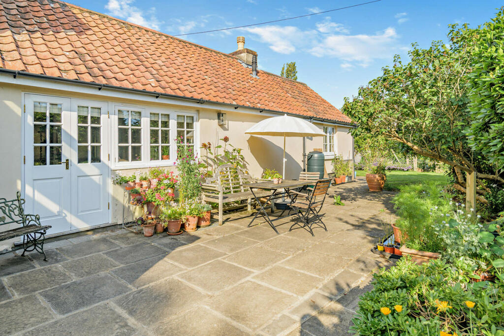 Additional property image - Mill Lane, Bristol, BS49