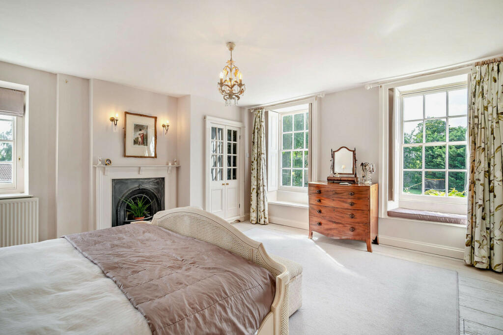 Additional property image - Mill Lane, Bristol, BS49