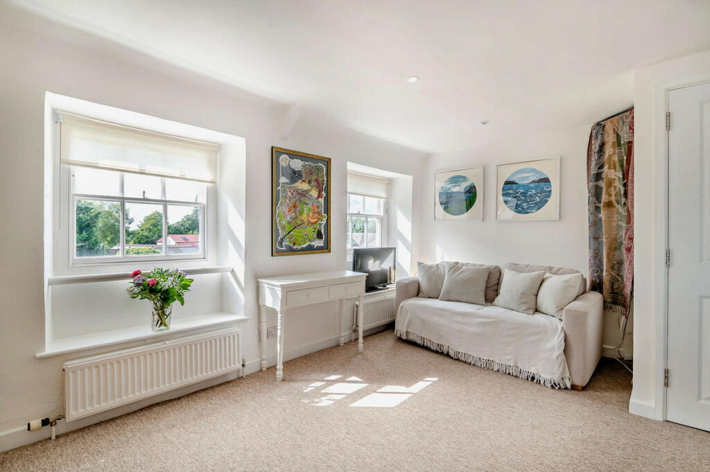 Additional property image - Mill Lane, Bristol, BS49