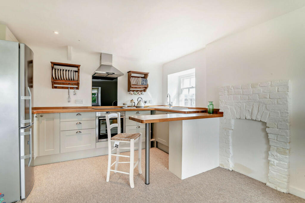 Additional property image - Mill Lane, Bristol, BS49