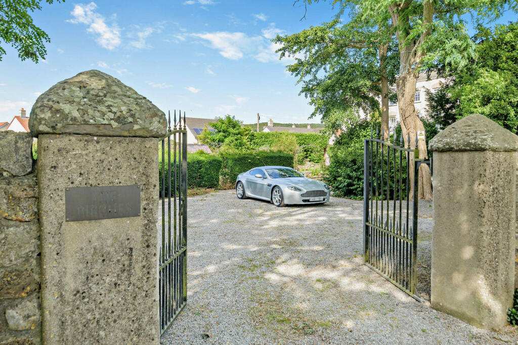 Additional property image - Mill Lane, Bristol, BS49