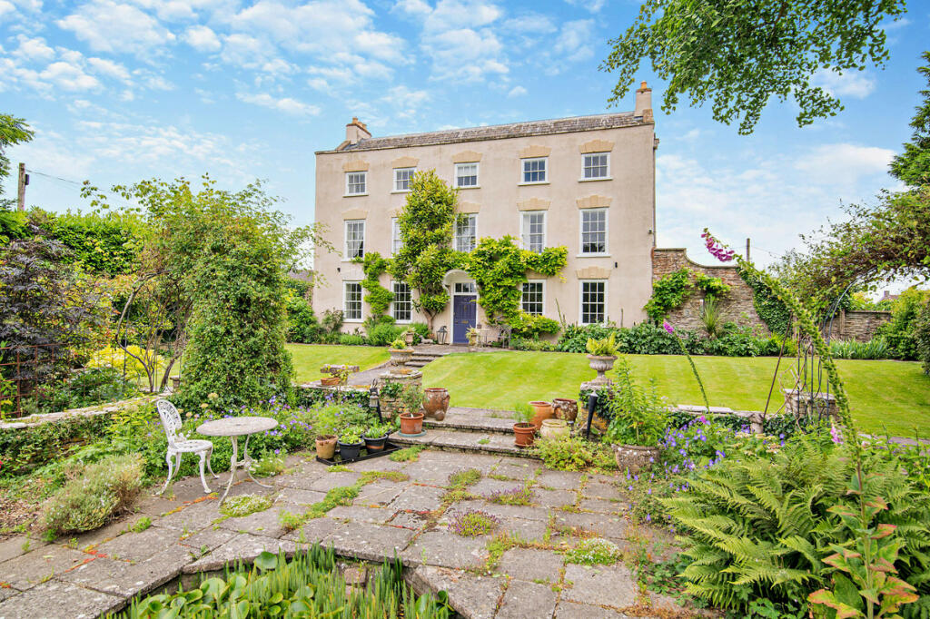 Additional property image - Mill Lane, Bristol, BS49