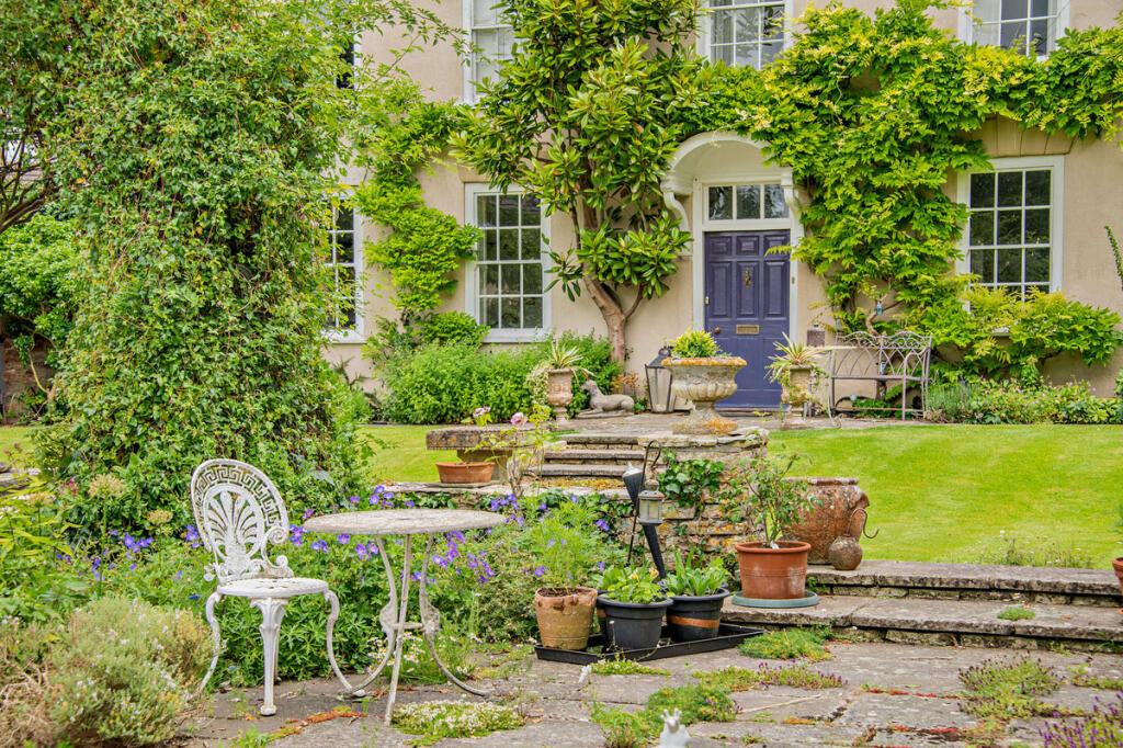 Additional property image - Mill Lane, Bristol, BS49