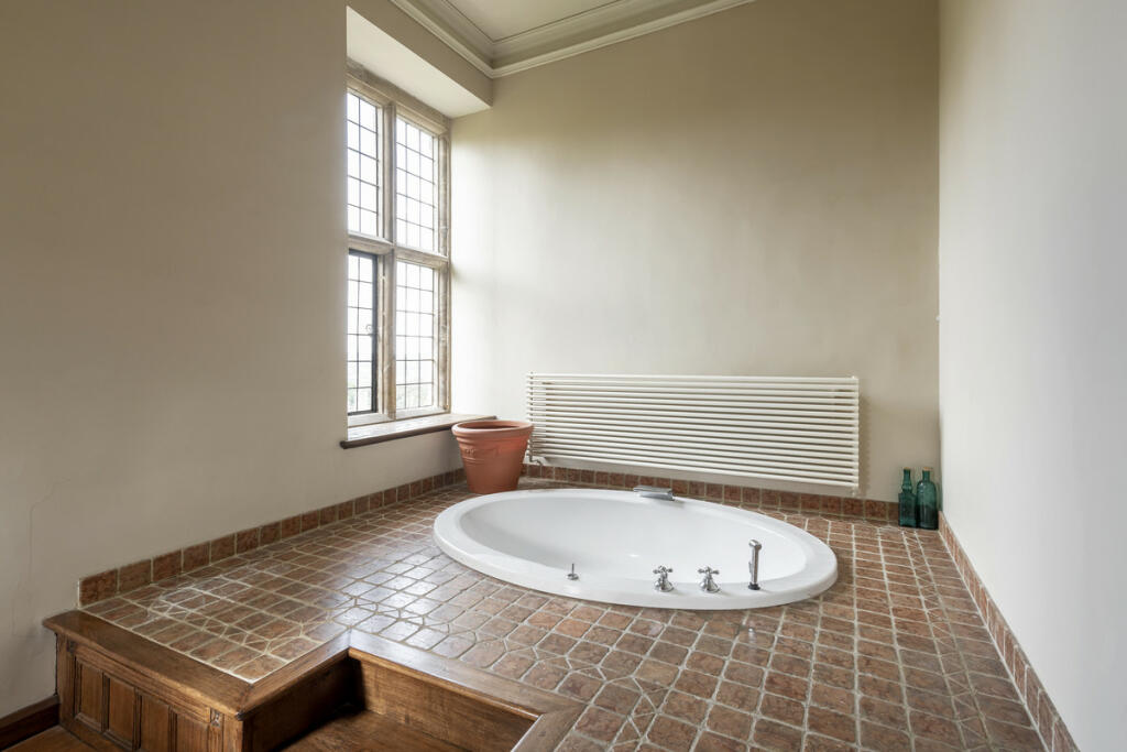 Additional property image - Barrow Court, Bristol, BS48