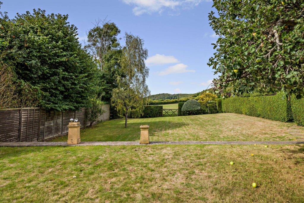 Main image of property: Hill Lane, Bristol, BS20