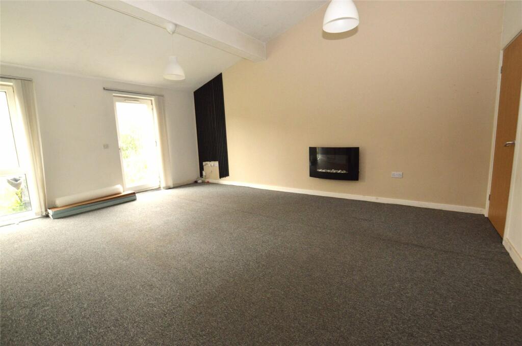 Additional property image - Old Chester Road, Birkenhead, Merseyside, CH41