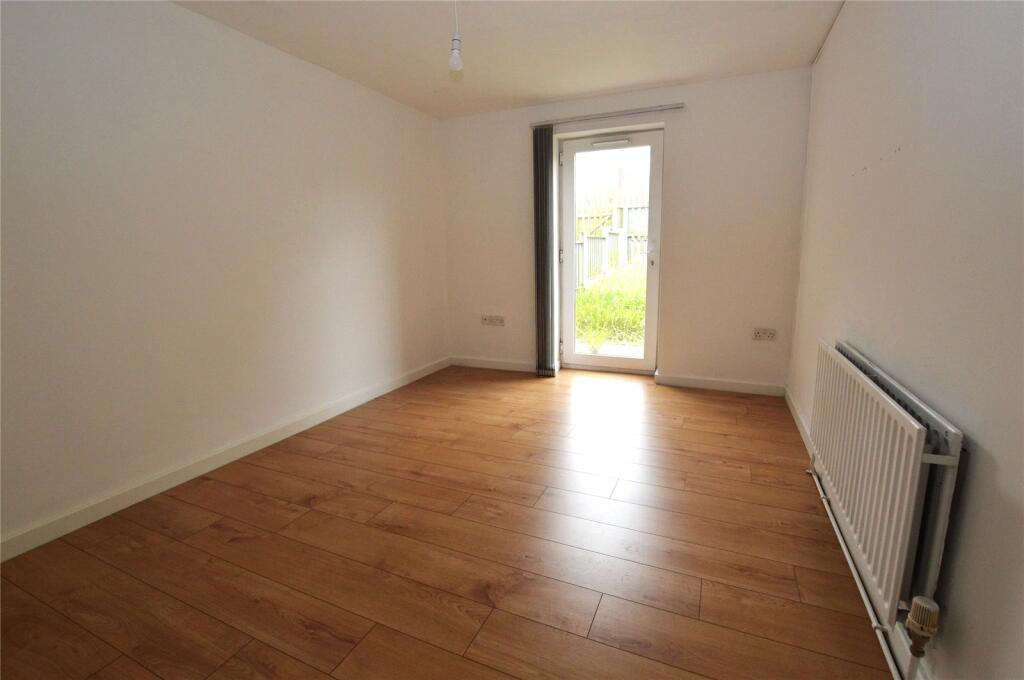 Additional property image - Old Chester Road, Birkenhead, Merseyside, CH41