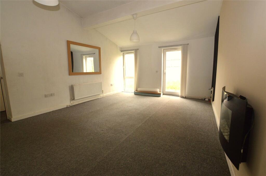 Additional property image - Old Chester Road, Birkenhead, Merseyside, CH41
