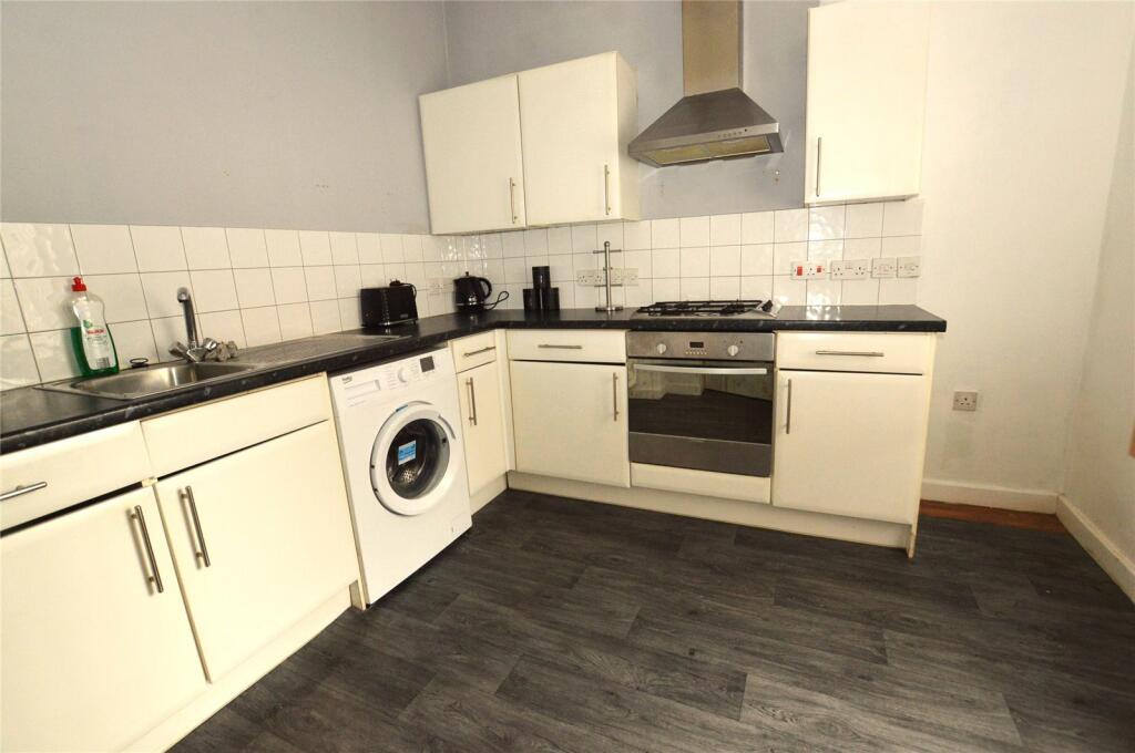 Additional property image - Old Chester Road, Birkenhead, Merseyside, CH41