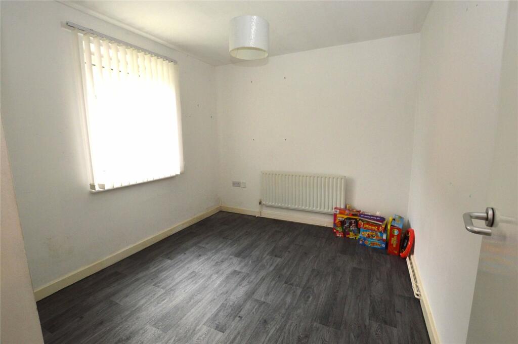 Additional property image - Old Chester Road, Birkenhead, Merseyside, CH41
