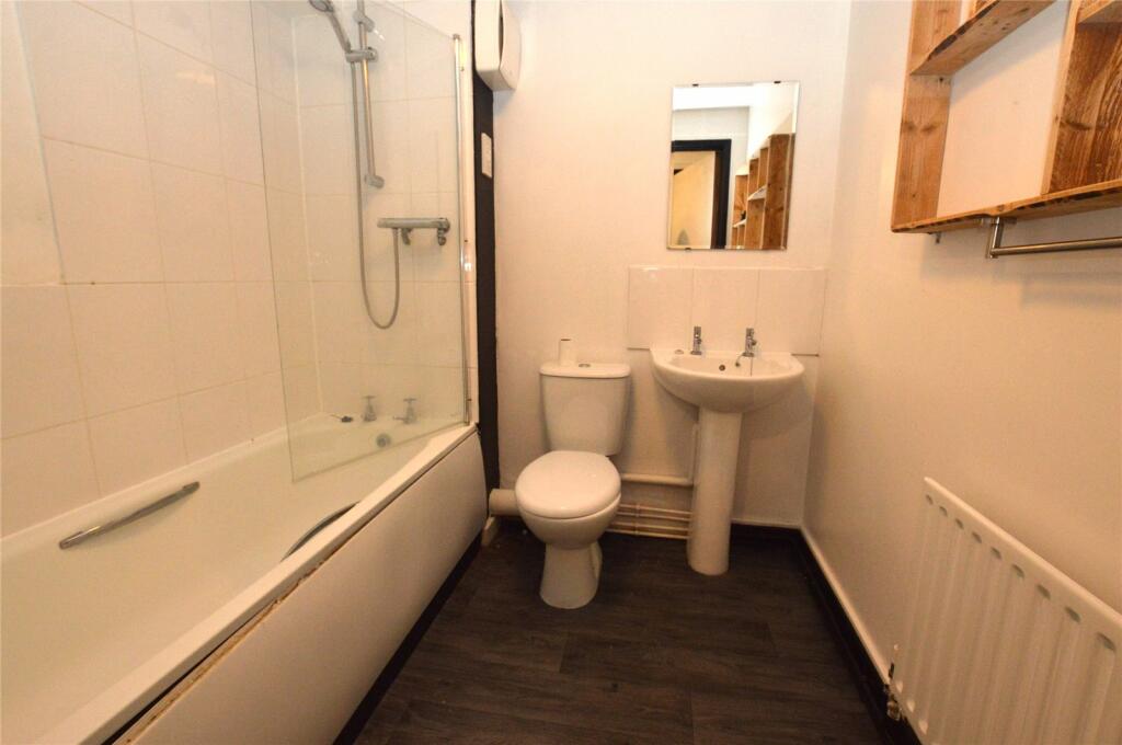 Additional property image - Old Chester Road, Birkenhead, Merseyside, CH41