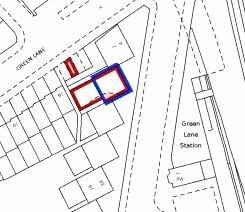 Additional property image - Old Chester Road, Birkenhead, Merseyside, CH41
