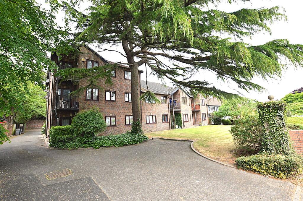 Main image of property: Forest Road, Prenton, Merseyside, CH43