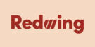 Redwing, Liverpool Estate Agent Logo