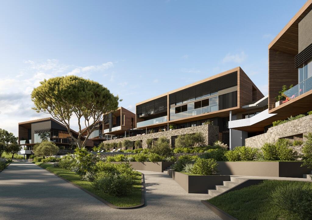 Main image of property: Châteauneuf-Grasse, Alpes-Maritimes, Provence-Alps-Cote d`Azur