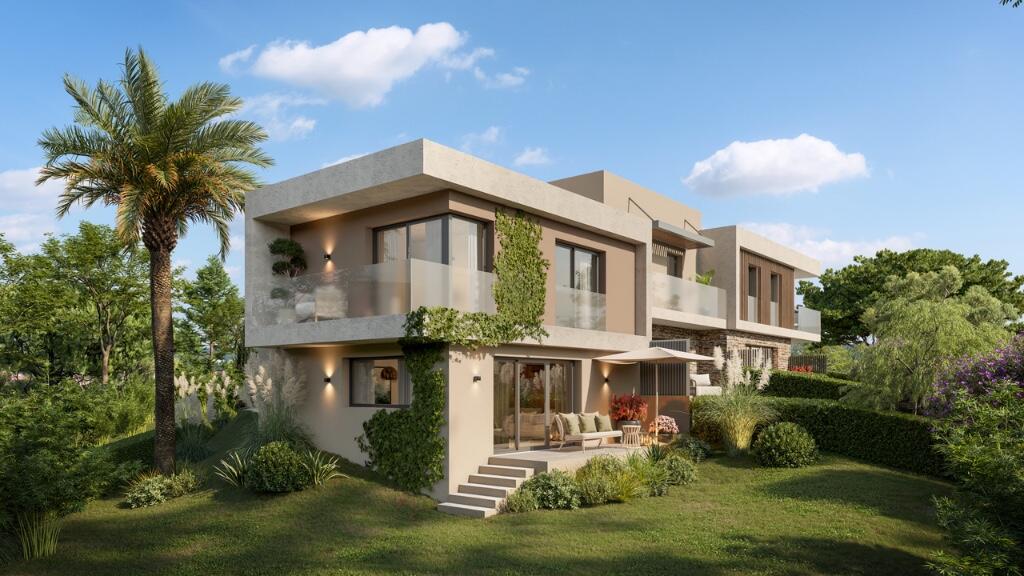 Main image of property: St-Raphaël, Var, Provence-Alps-Cote d`Azur