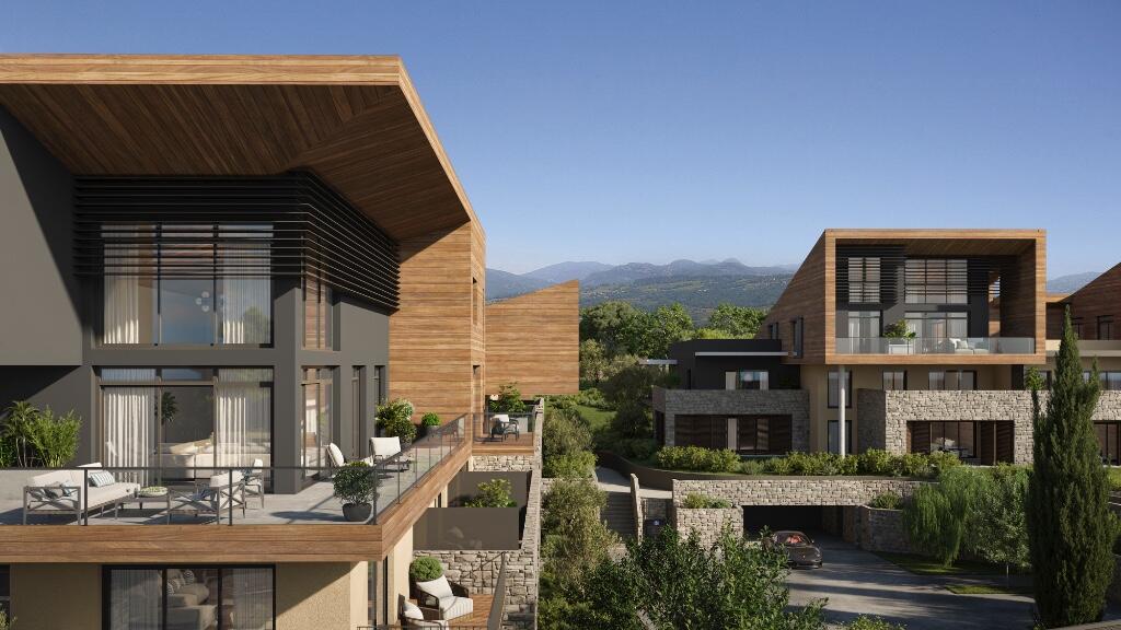 Main image of property: Châteauneuf-Grasse, Alpes-Maritimes, Provence-Alps-Cote d`Azur