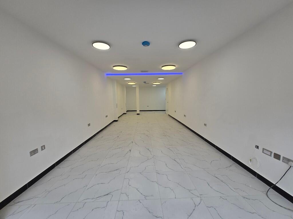 Main image of property: 732-738 Green Lane, Dagenham, London, RM8