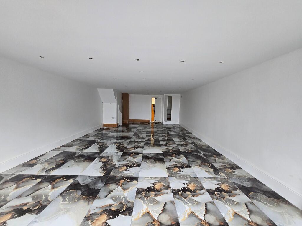 Main image of property: Belgrave Avenue, Romford, London, RM2