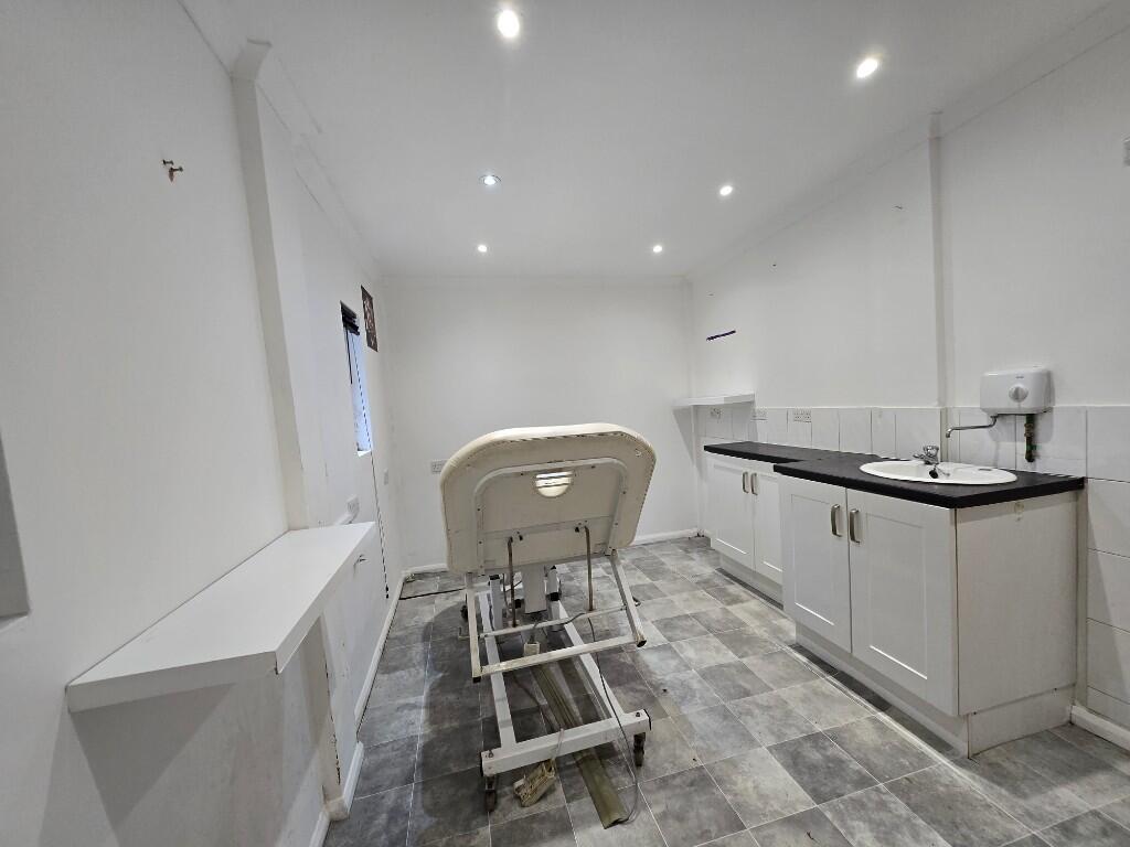 Main image of property: Belgrave Avenue, Romford, London, RM2