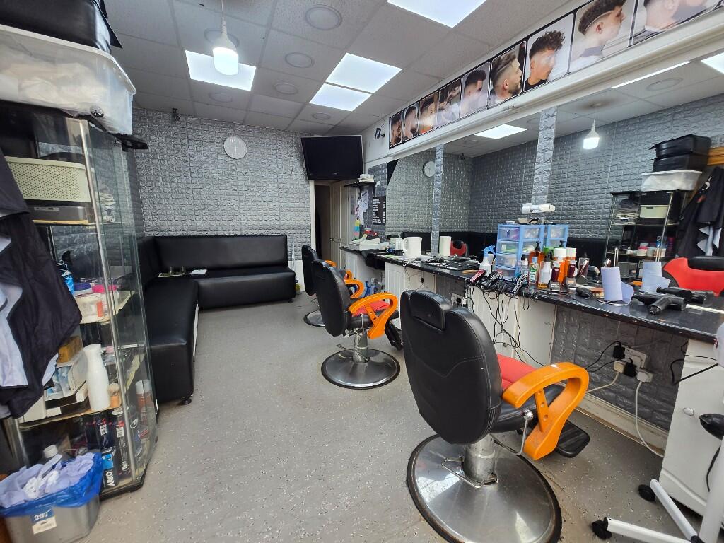 Main image of property: 111 Belgrave Road, Ilford, London, IG1