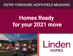 3 Bedroom Detached House For Sale In Stoney Haggs Road Seamer Scarborough Yo12