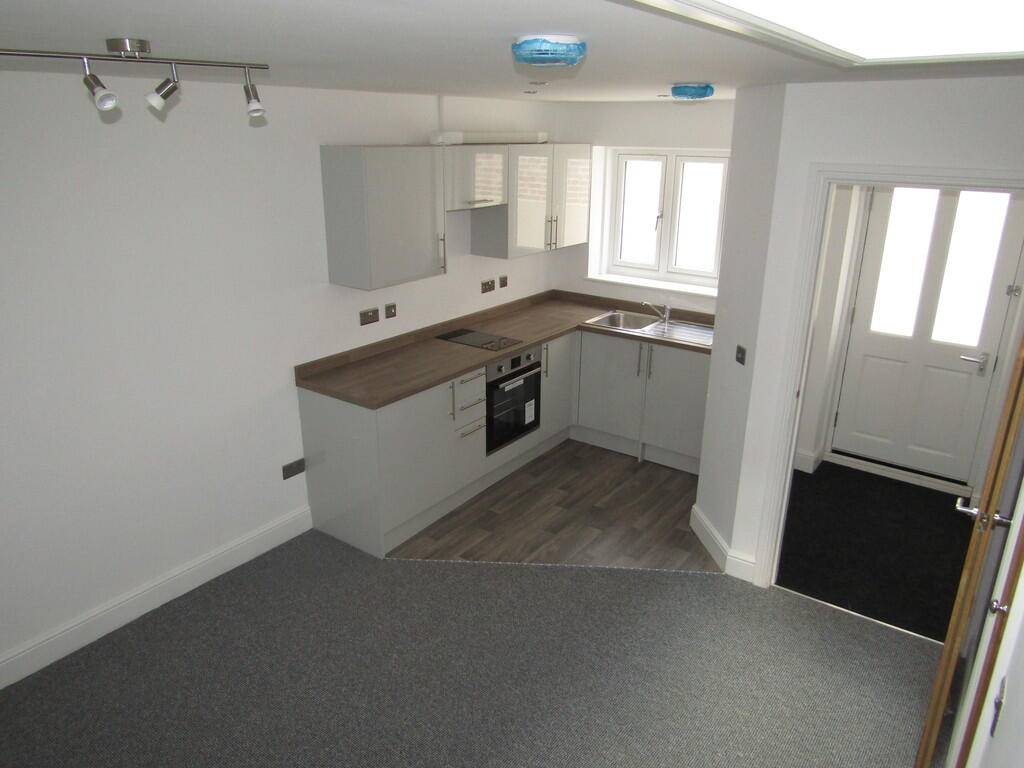 Main image of property: Tower Place, King's Lynn