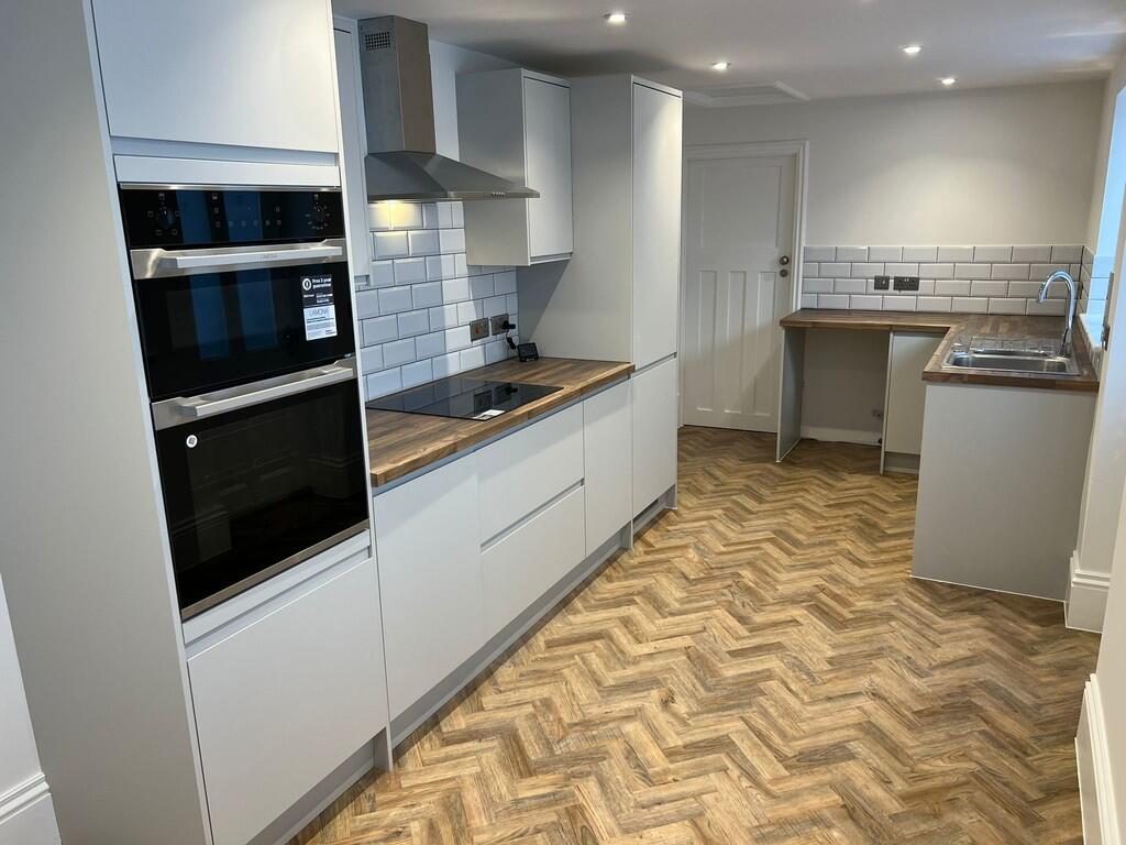 Main image of property: London Road, King's Lynn