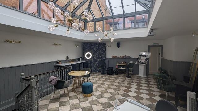 Additional property image - 26-27 High Street, Rugby, CV21