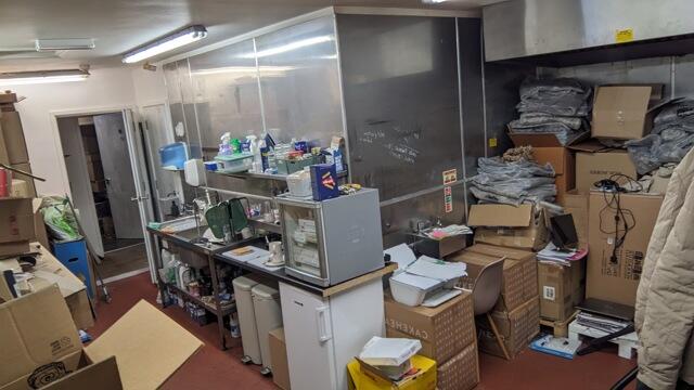Additional property image - 26-27 High Street, Rugby, CV21