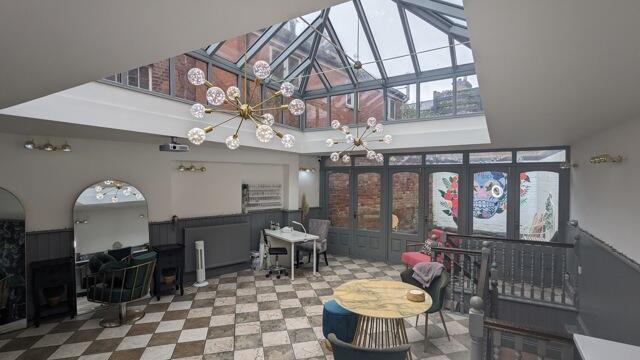 Additional property image - 26-27 High Street, Rugby, CV21