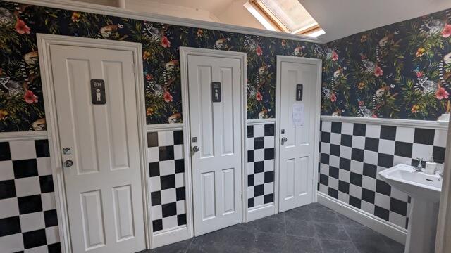 Additional property image - 26-27 High Street, Rugby, CV21