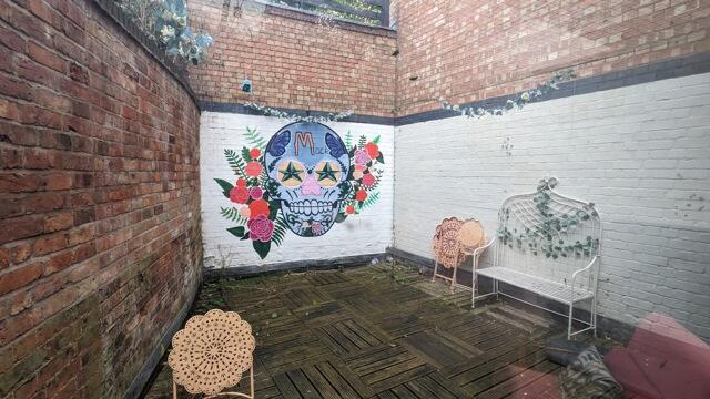 Additional property image - 26-27 High Street, Rugby, CV21