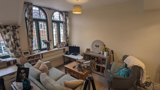 Additional property image - 26-27 High Street, Rugby, CV21