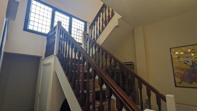 Additional property image - 26-27 High Street, Rugby, CV21