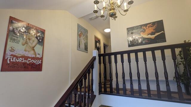Additional property image - 26-27 High Street, Rugby, CV21
