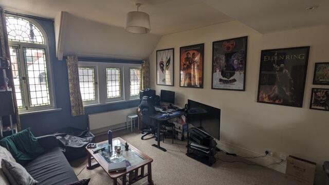 Additional property image - 26-27 High Street, Rugby, CV21