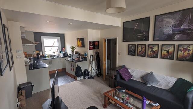 Additional property image - 26-27 High Street, Rugby, CV21