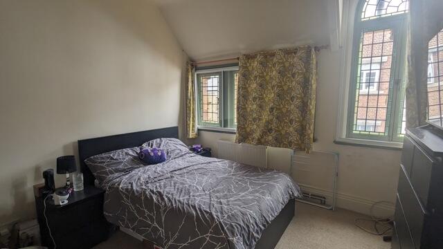 Additional property image - 26-27 High Street, Rugby, CV21