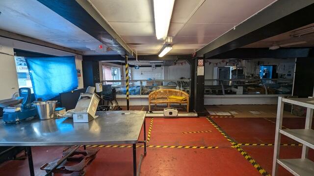Additional property image - 1 Mill Street, Bedworth, Warwickshire, CV12