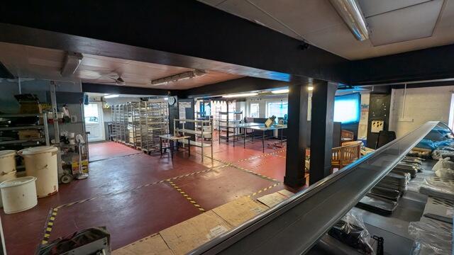 Additional property image - 1 Mill Street, Bedworth, Warwickshire, CV12