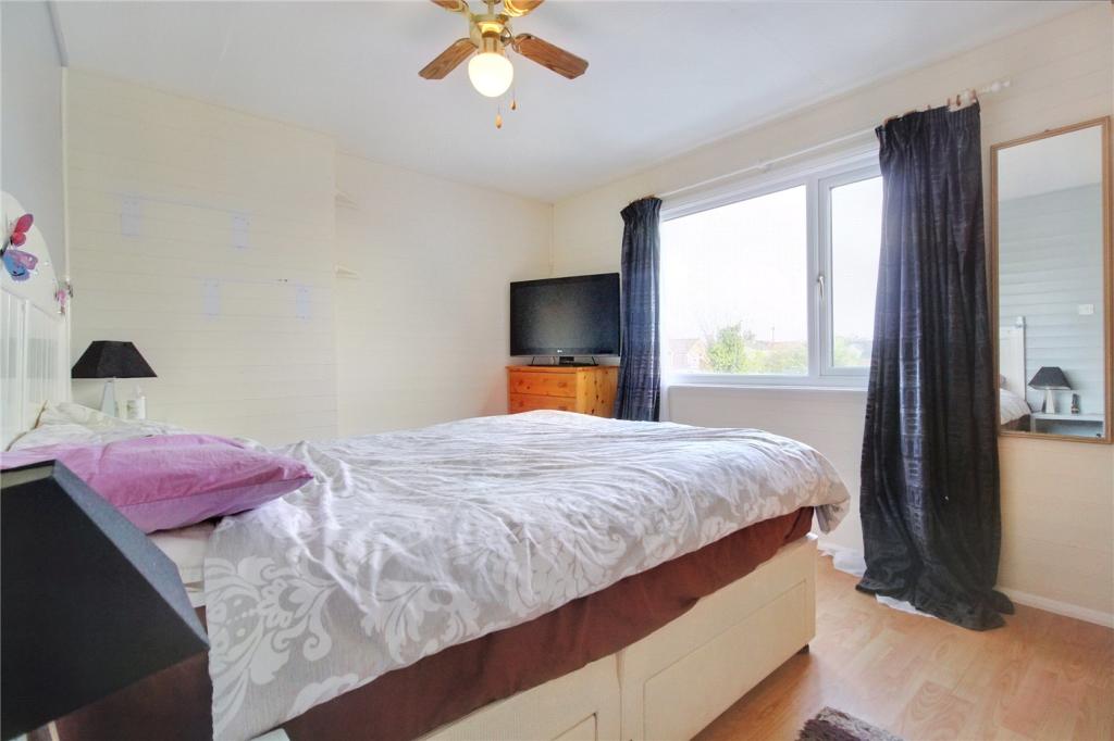 2 bedroom terraced house for sale in Off Sea View Road, Reydon