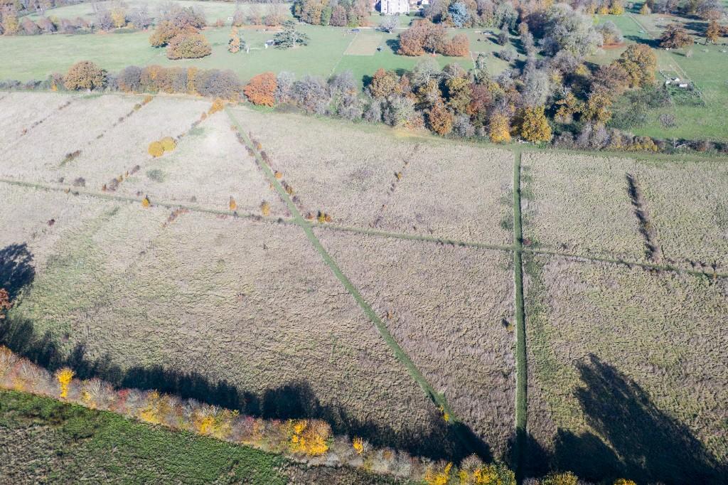 Additional property image - Warrengate Farm, Tewin, Hertfordshire, AL6 0JD