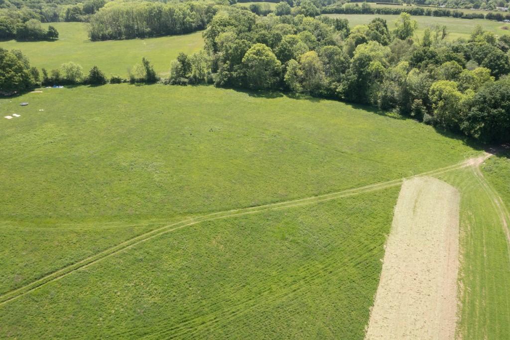 Land for sale in Smithers Lane, TN8