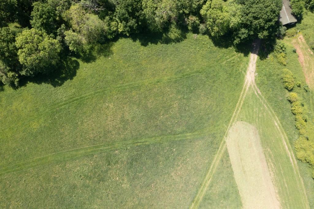 Land for sale in Smithers Lane, TN8