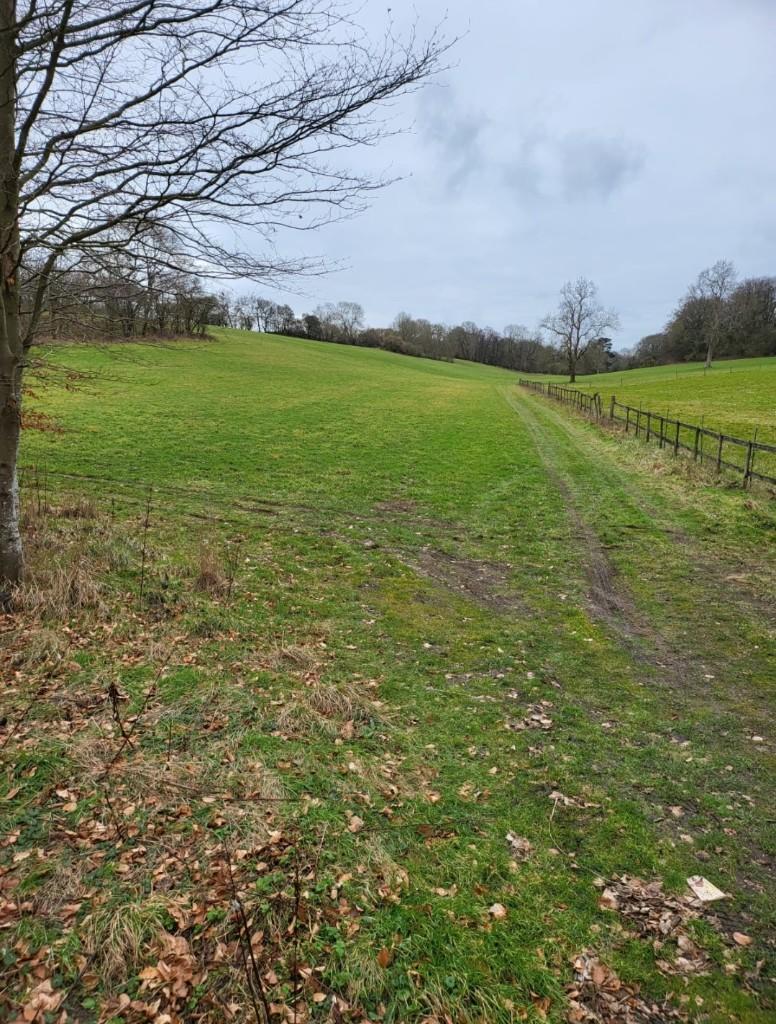 Additional property image - Church Lane, Warlingham, Surrey, CR6