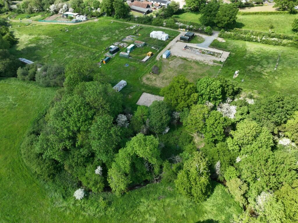 Main image of property: Stan Hill, RH6